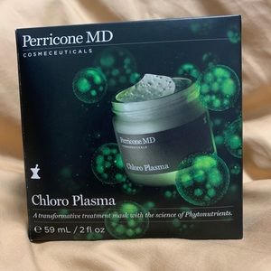 Perricone MD Chloro Plasma